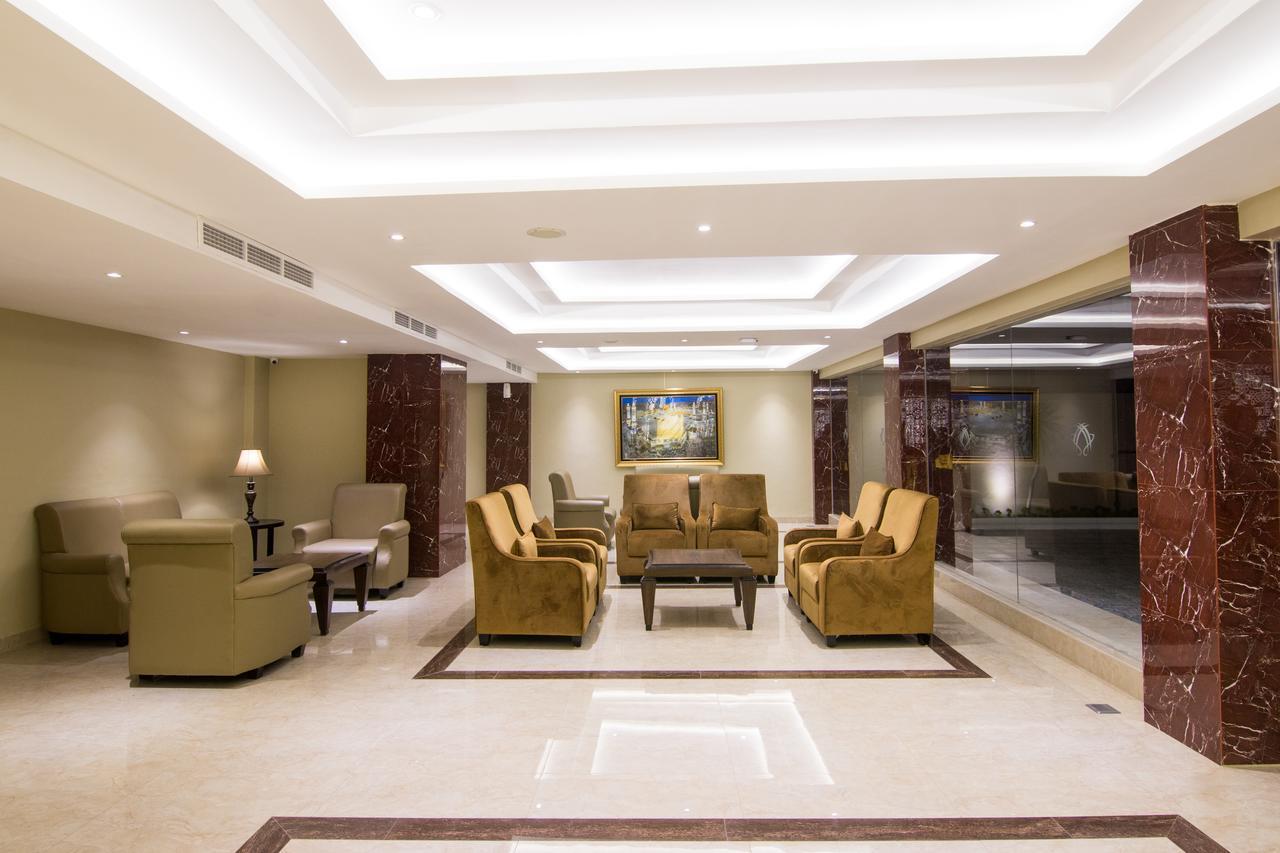 Portola Arabia Hotel Banda Aceh Kültér fotó